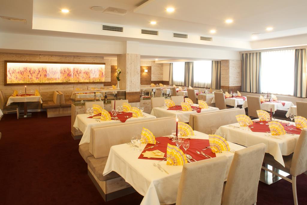 Kur- Und Wellnesshotel Foerch Bad Wörishofen Extérieur photo