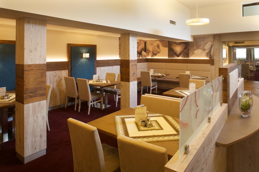 Kur- Und Wellnesshotel Foerch Bad Wörishofen Extérieur photo