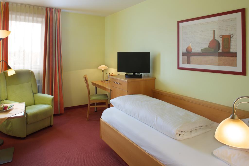 Kur- Und Wellnesshotel Foerch Bad Wörishofen Extérieur photo