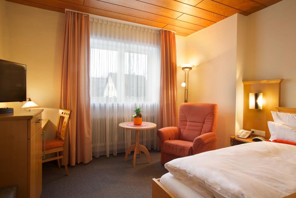 Kur- Und Wellnesshotel Foerch Bad Wörishofen Extérieur photo